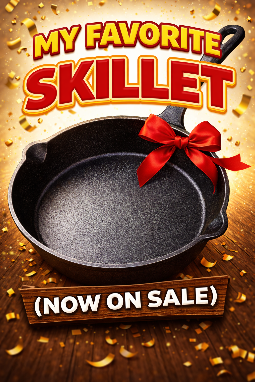 892507c4 731c 4d9f a663 ddce374382ed